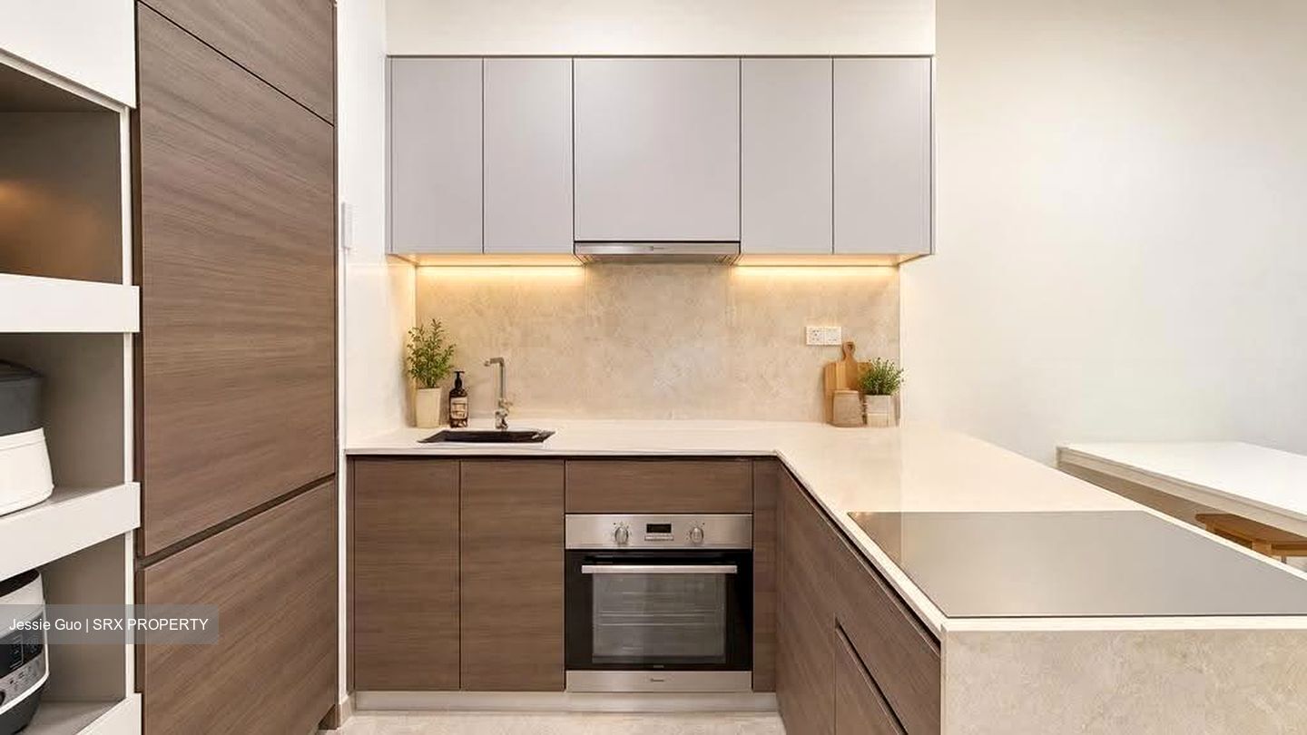 The Florence Residences (D19), Apartment #637349271